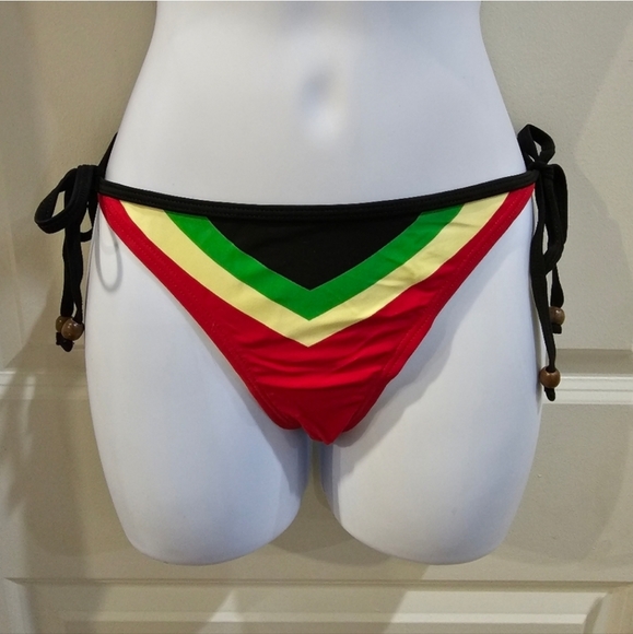 ๐๐๐ฟ๐ท ๐ผ๐ ๐๐๐๐๐บ๐๐ท๐ท๐ธ๐๐7 - Picture 4 of 11